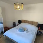 Maison Familiale Holiday home