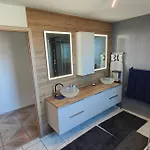 Maison Familiale * Serqueux (Haute-Marne)
